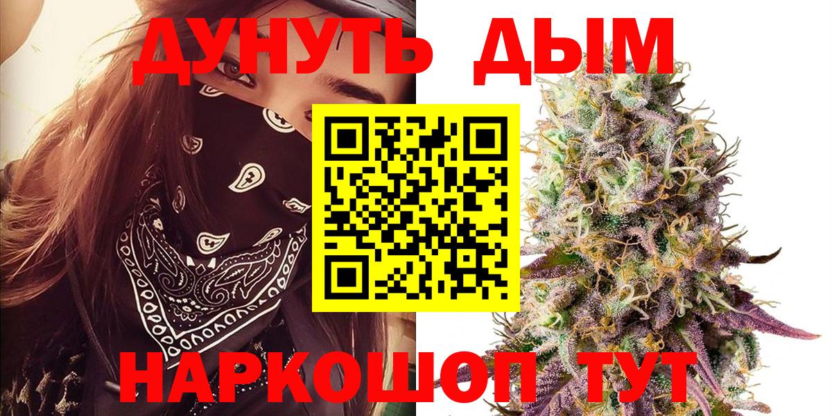Канабис планчик  Каннабис сатива  Вход с VPN  Бошки марихуана семена  Воронеж 